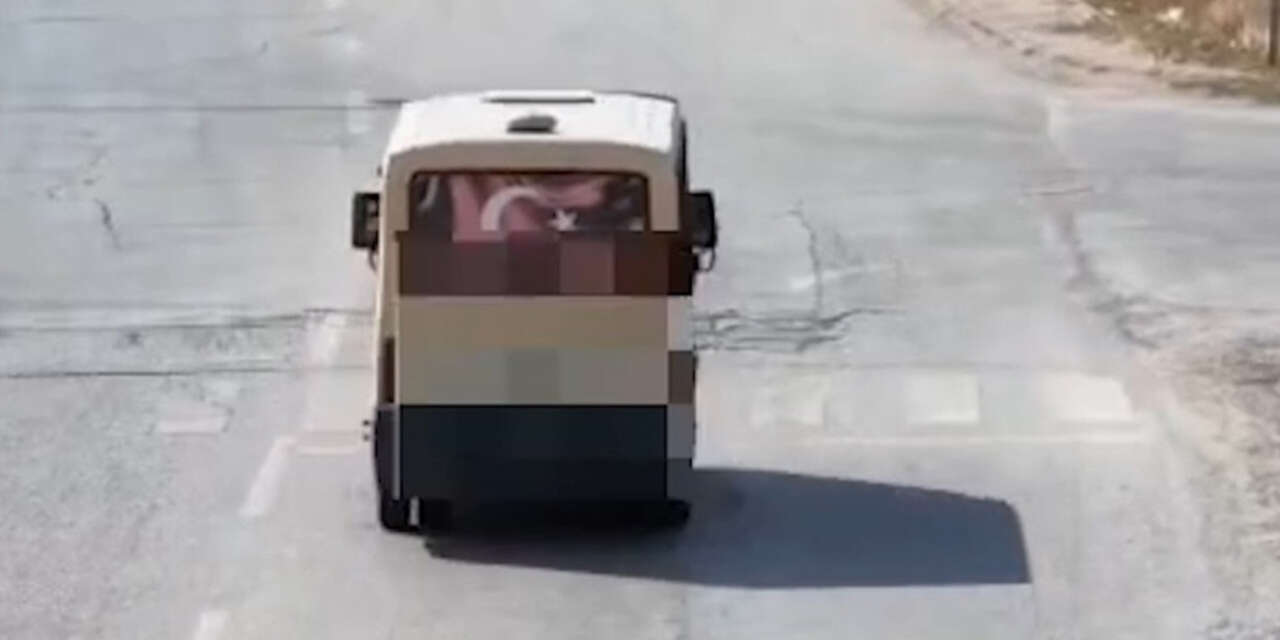 polisten-kacacagini-sandi-dron-adim-adim-takip-etti-3