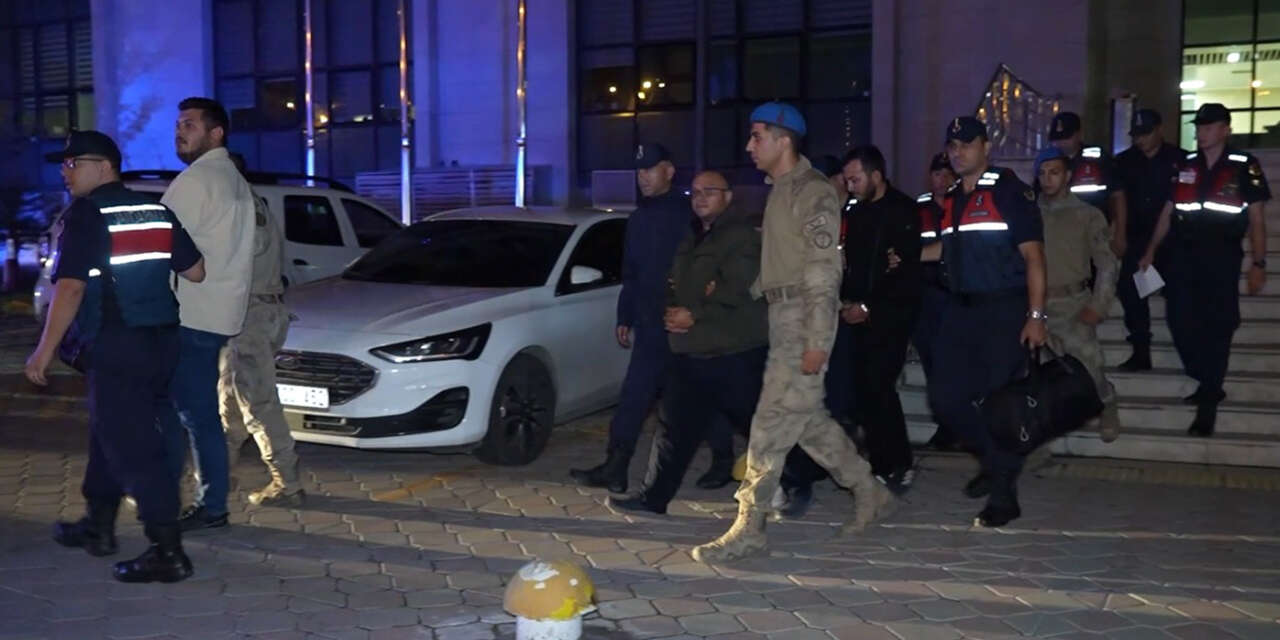yahsihan-belediyesi-sorusturmasinda-ak-parti-sessizligini-bozdu-2