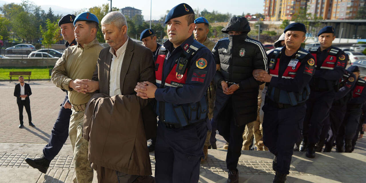 yahsihan-belediyesi-sorusturmasinda-ak-parti-sessizligini-bozdu-3