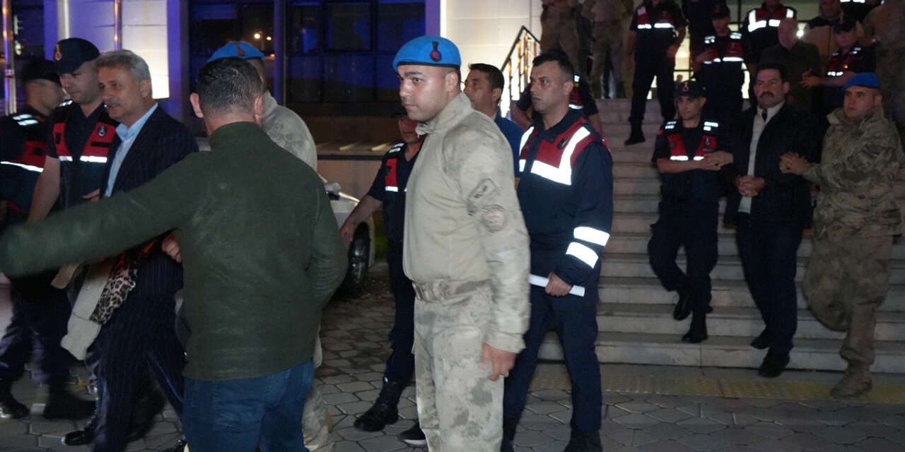 yahsihan-belediyesi-sorusturmasinda-ak-parti-sessizligini-bozdu-4
