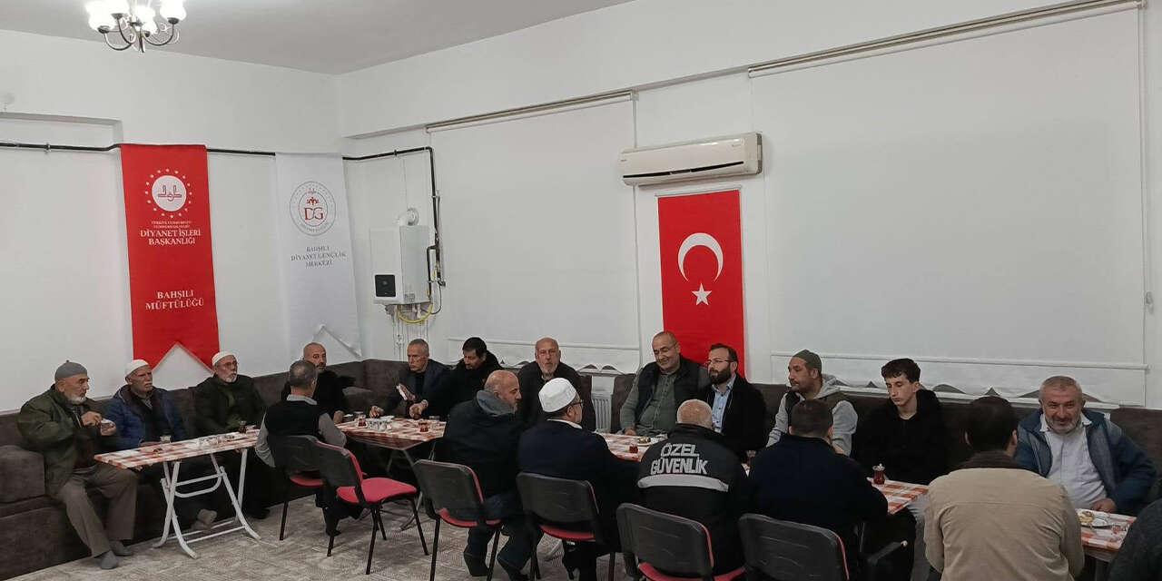 bahsilida-manevi-bulusma-guncel-meseleler-ve-inanc-konulari-konusuldu