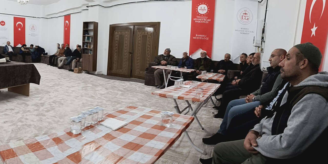bahsilida-manevi-bulusma-guncel-meseleler-ve-inanc-konulari-konusuldu