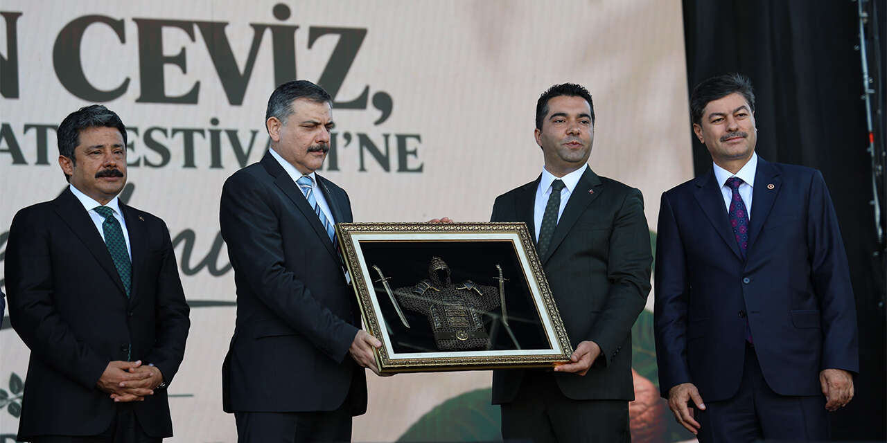 icisleri-bakani-mustafa-ciftci