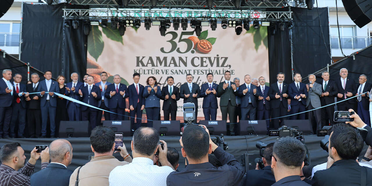 icisleri-bakani-mustafa-ciftci