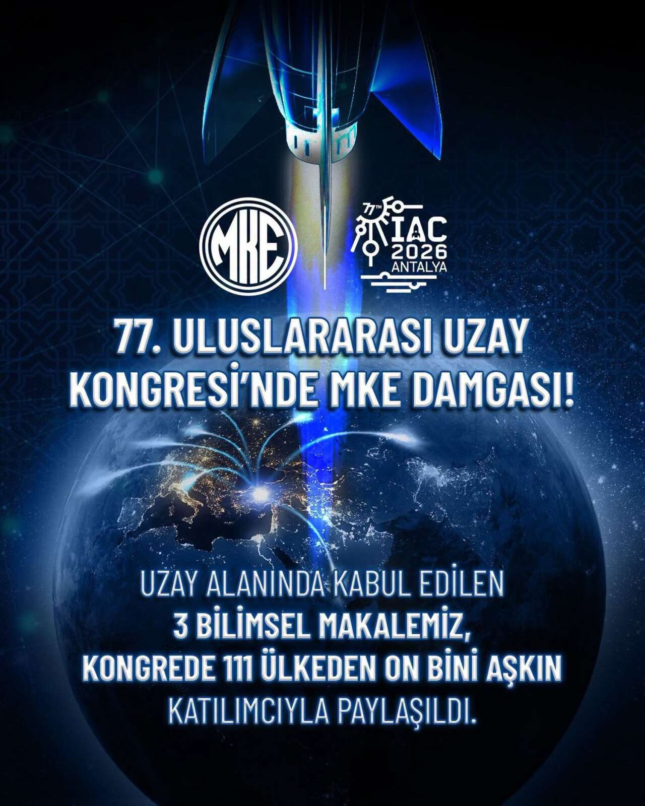 savunma-devi-mkeden-uzay-hamlesi-dunya-bu-calismalari-konusuyor