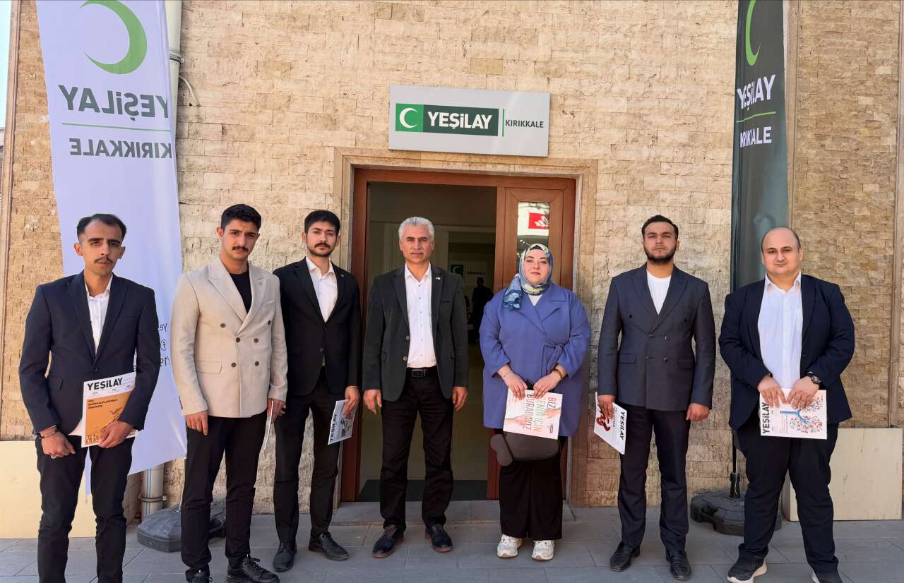 yesilay-ve-ulku-ocaklari-bir-araya-geldi-gencler-icin-onemli-adim