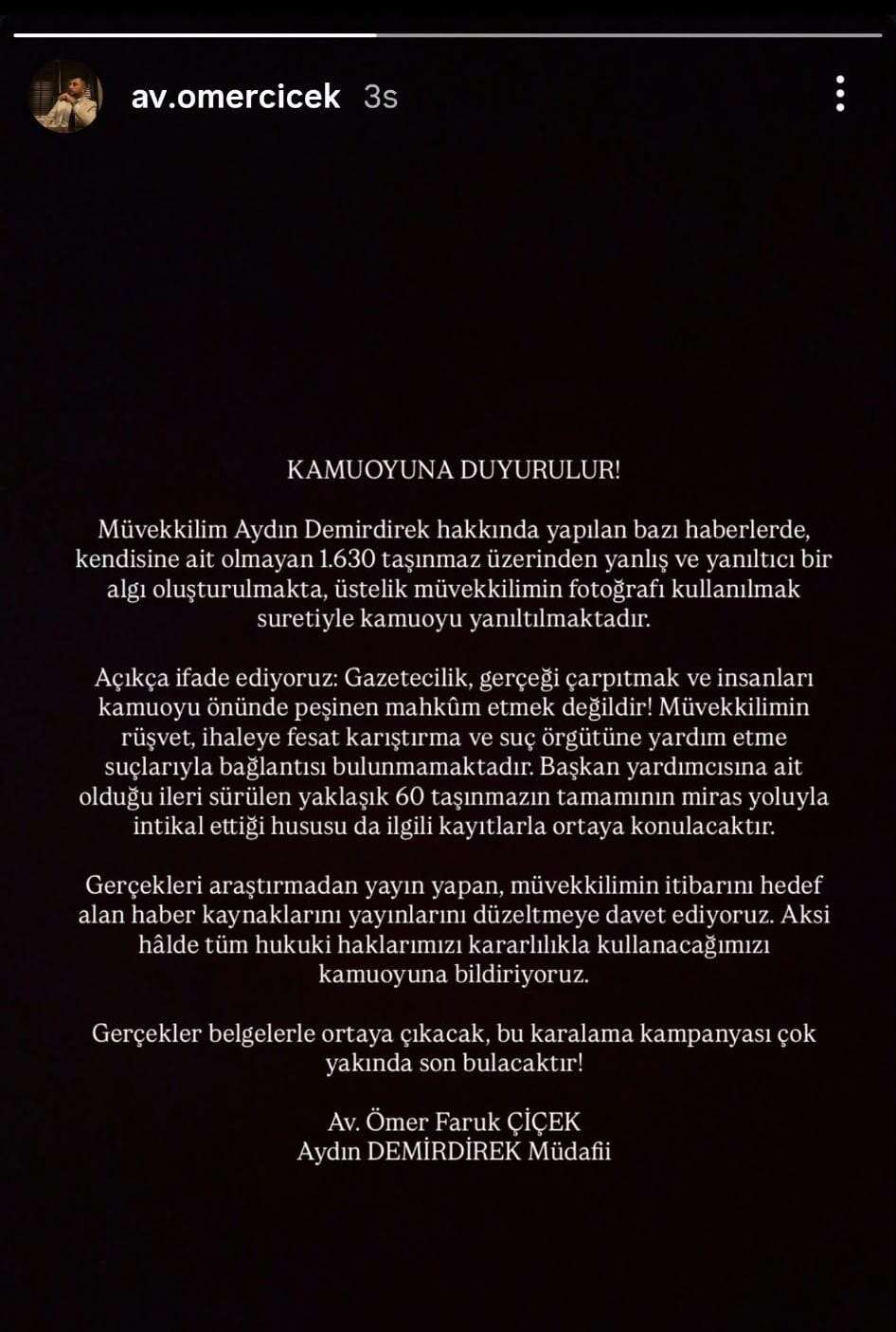 aydin-demirdirek