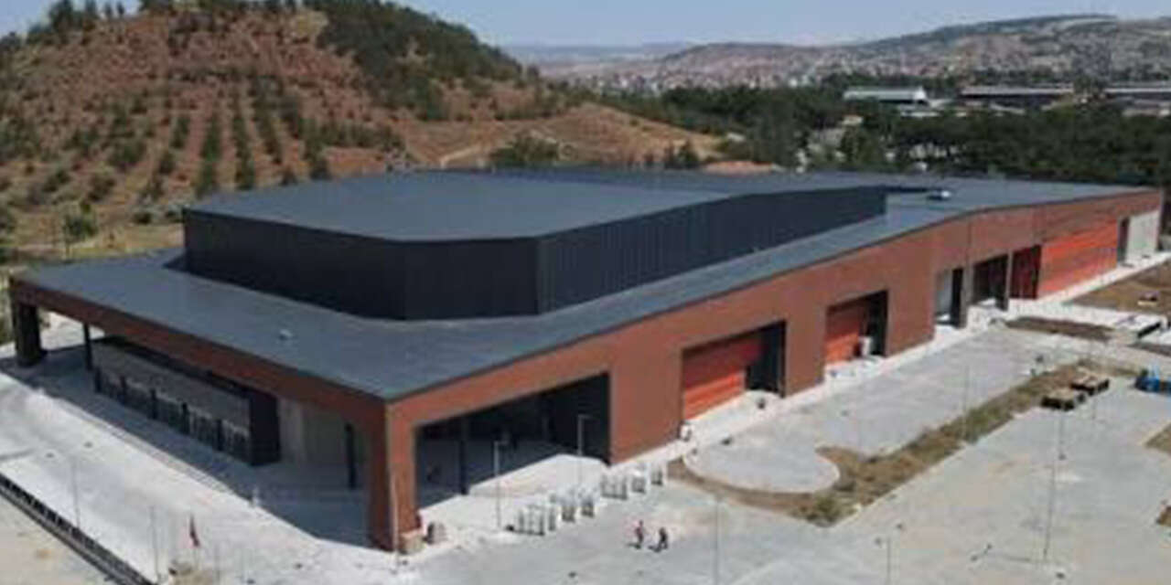 bakan-osman-askin-bak-kirikkaleye-geliyor-yeni-spor-kompleksinin-acilisi-yapilacak-1
