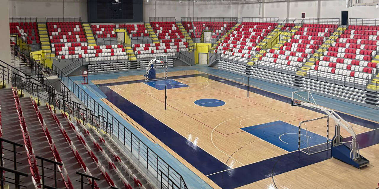 bakan-osman-askin-bak-kirikkaleye-geliyor-yeni-spor-kompleksinin-acilisi-yapilacak-2