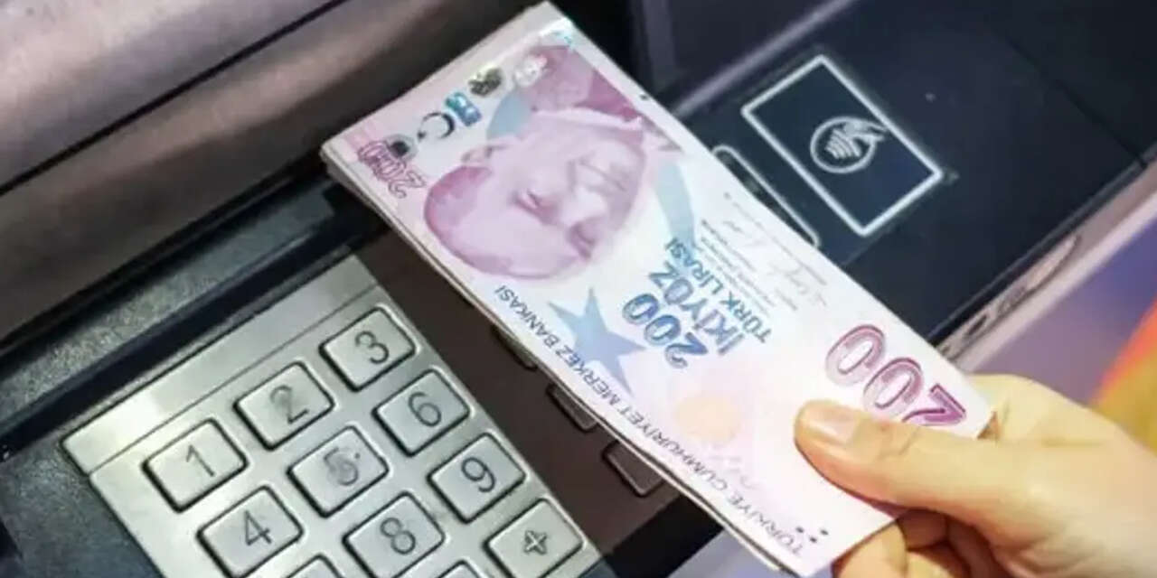 ekim-ayi-yasli-ve-engelli-ayliklari-hesaplara-yatirilmaya-baslandi-1