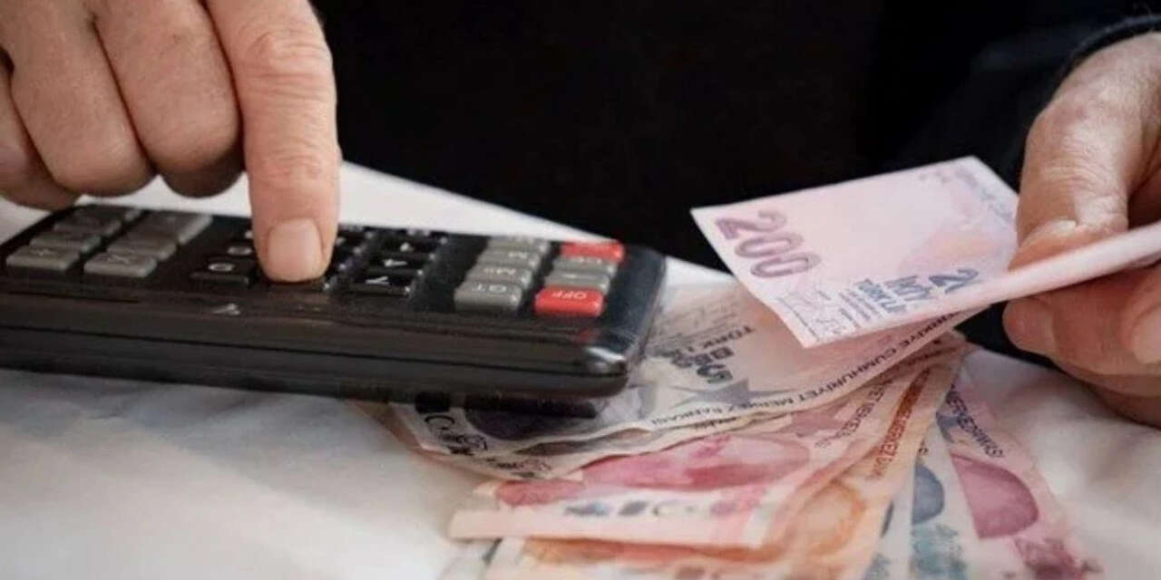 emekli-ve-memur-zamminda-ilk-rakam-belli-oldu-ocak-maaslari-icin-hesap-degisti-2