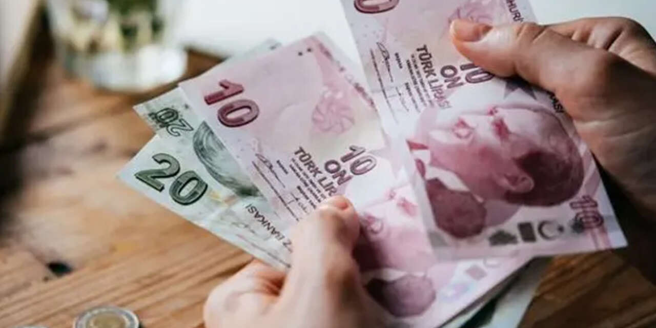 emekli-ve-memur-zamminda-ilk-rakam-belli-oldu-ocak-maaslari-icin-hesap-degisti-3