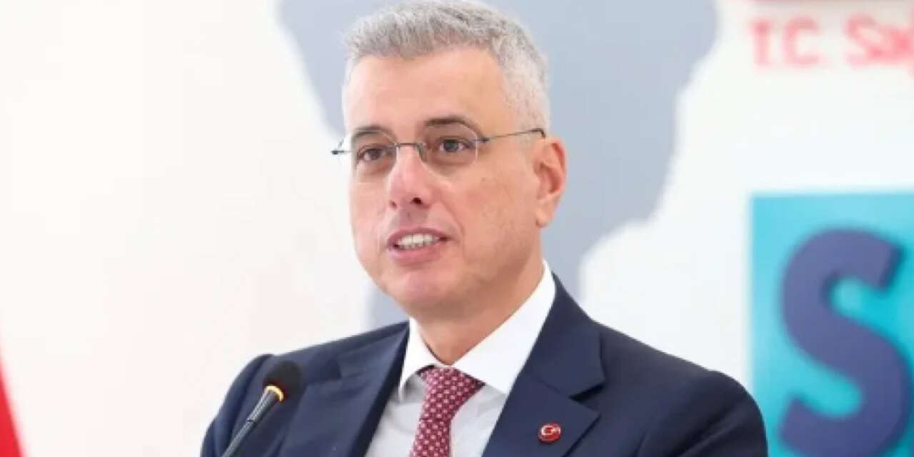 hastanelerde-calismak-isteyenler-dikkat-bakan-memisoglu-acikladi-1