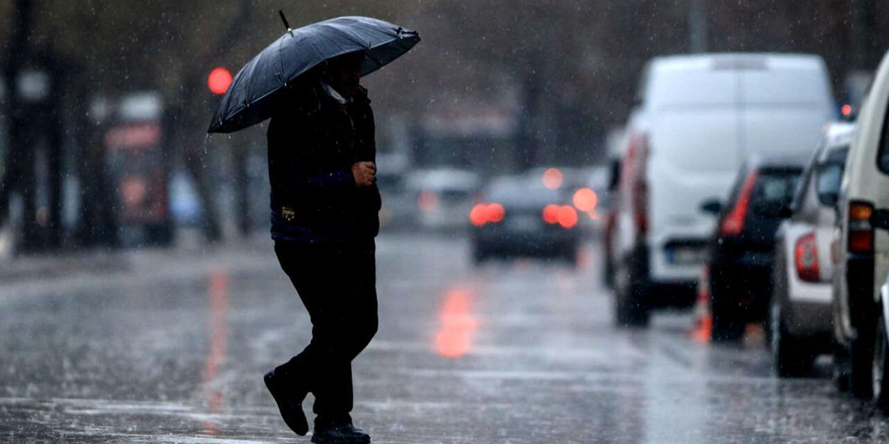 kirikkalede-hava-bir-anda-degisecek-meteoroloji-tarih-verdi-1