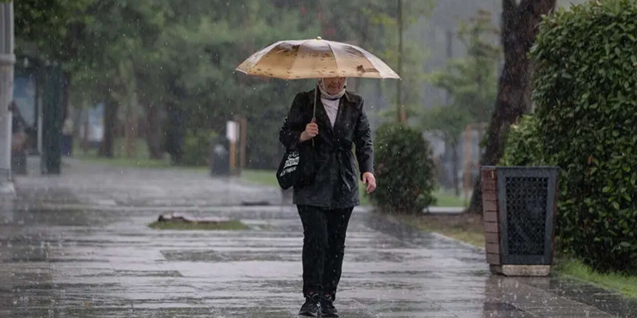 kirikkalede-hava-bir-anda-degisecek-meteoroloji-tarih-verdi-2