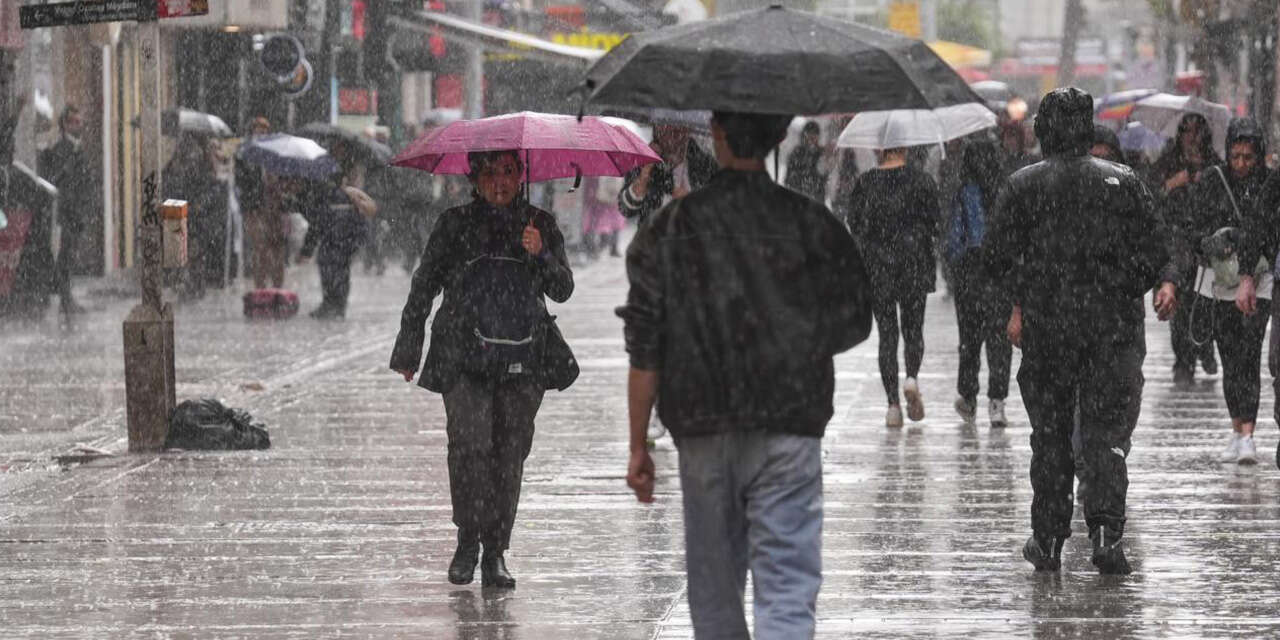 kirikkalede-hava-bir-anda-degisecek-meteoroloji-tarih-verdi-3