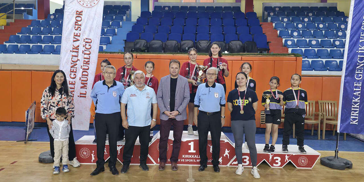 kirikkalede-masa-tenisi-heyecani-sona-erdi-2