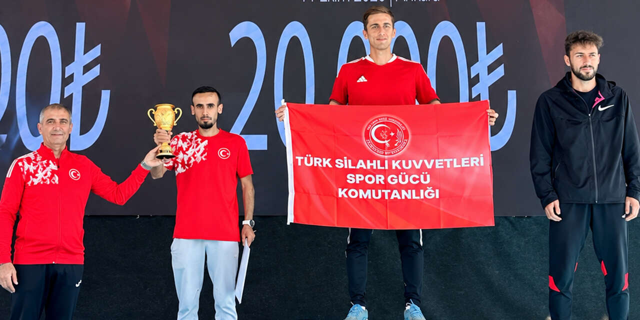kirikkaleli-atlet-bahattin-uneyden-buyuk-basari-ankarada-kursuye-cikti-2