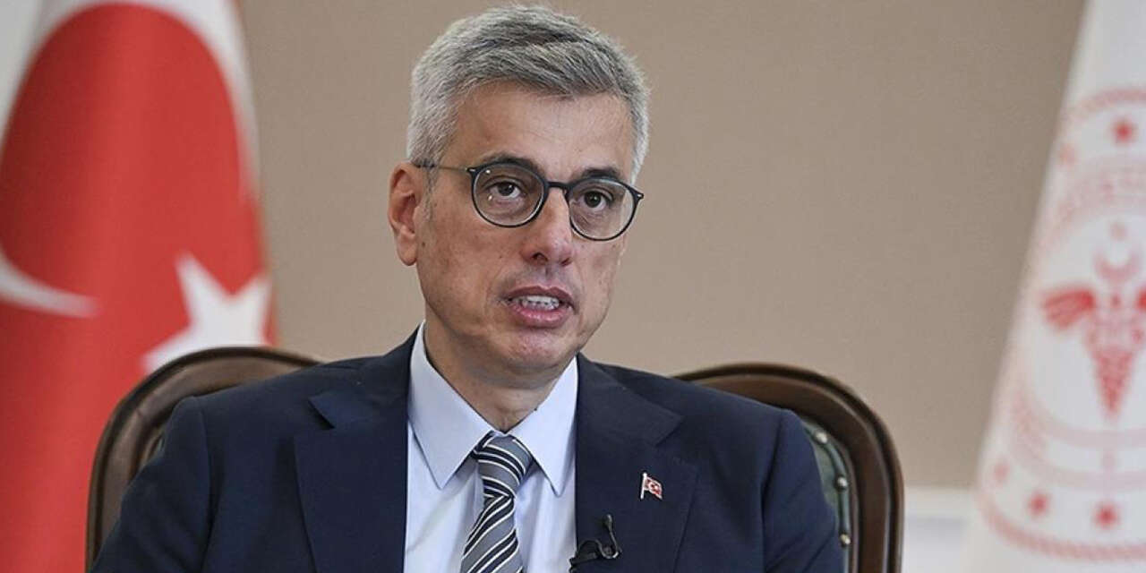 sigara-satisinda-kurallar-degisiyor-bakanlik-yeni-sistemi-acikladi-4