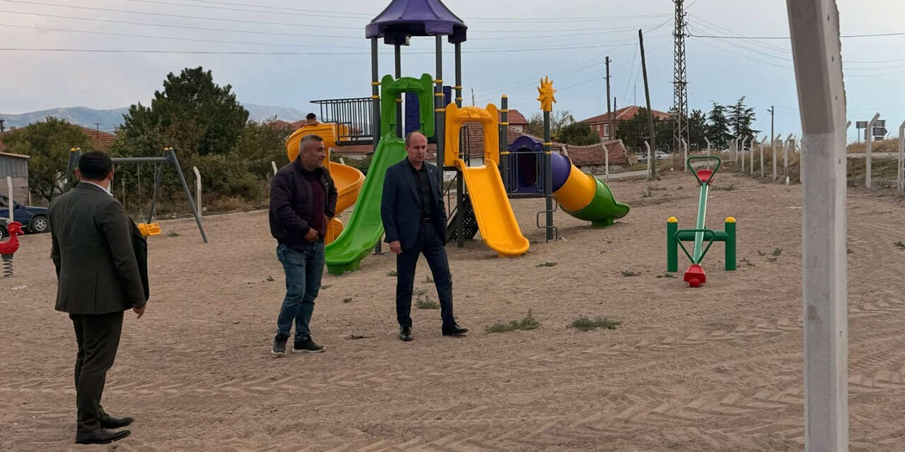 baliseyhte-cocuklar-icin-yeni-park-2