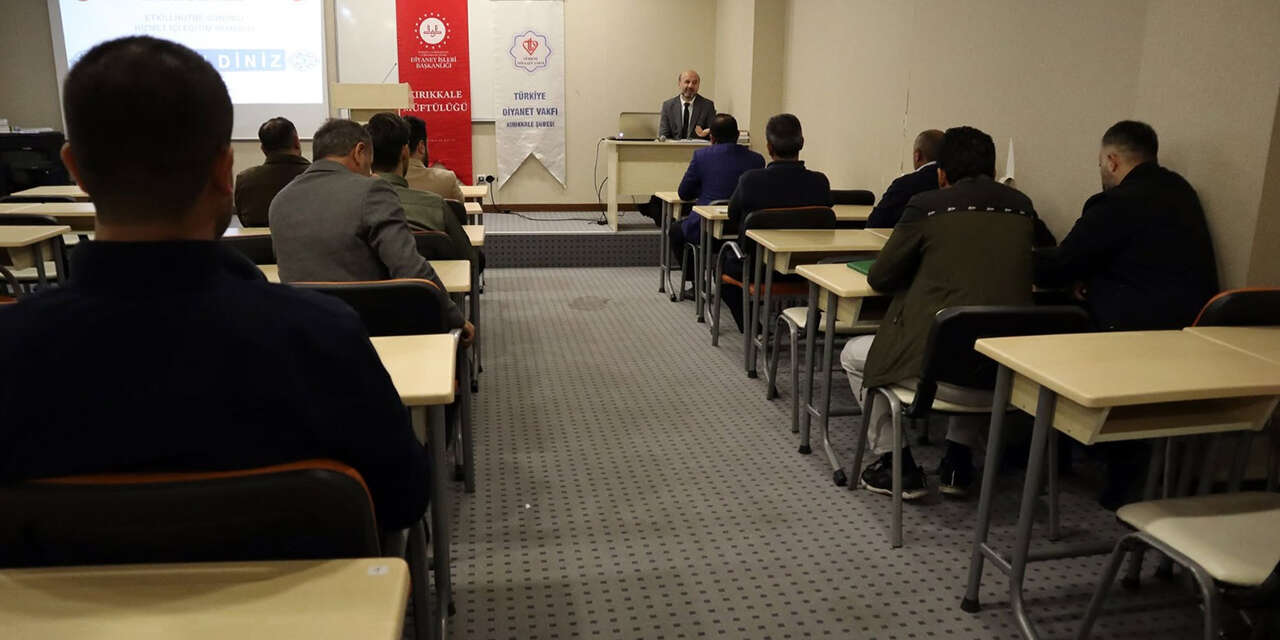 din-gorevlilerine-uc-haftalik-egitim-hutbe-sunumlari-gelistirilecek-2