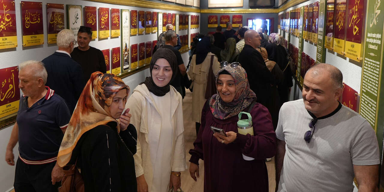 islami-degerler-kulliyesinde-anlamli-acilis-2