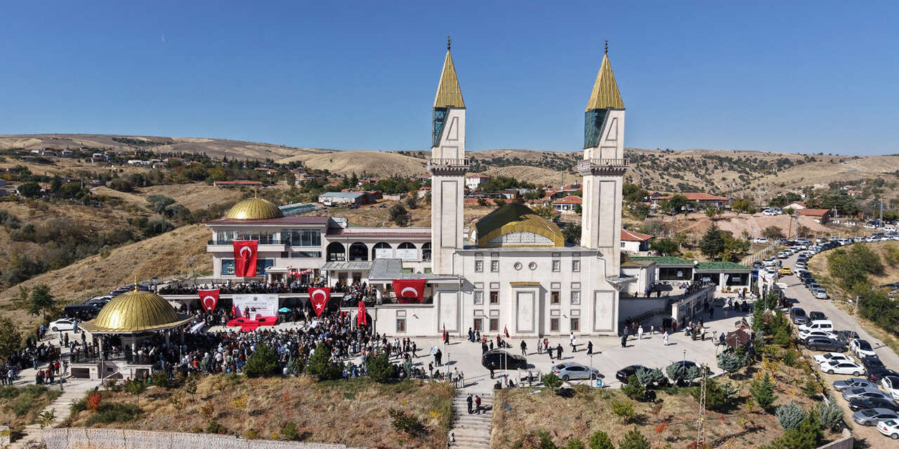 islami-degerler-kulliyesinde-anlamli-acilis-3