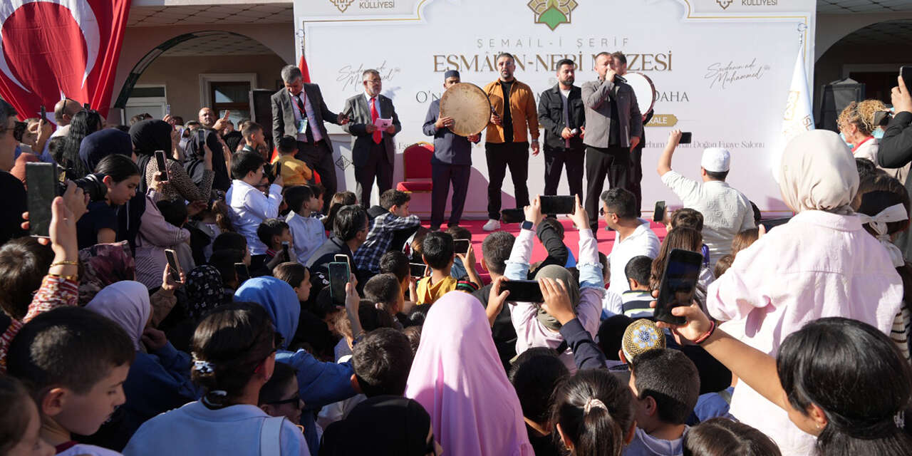 islami-degerler-kulliyesinde-anlamli-acilis-5