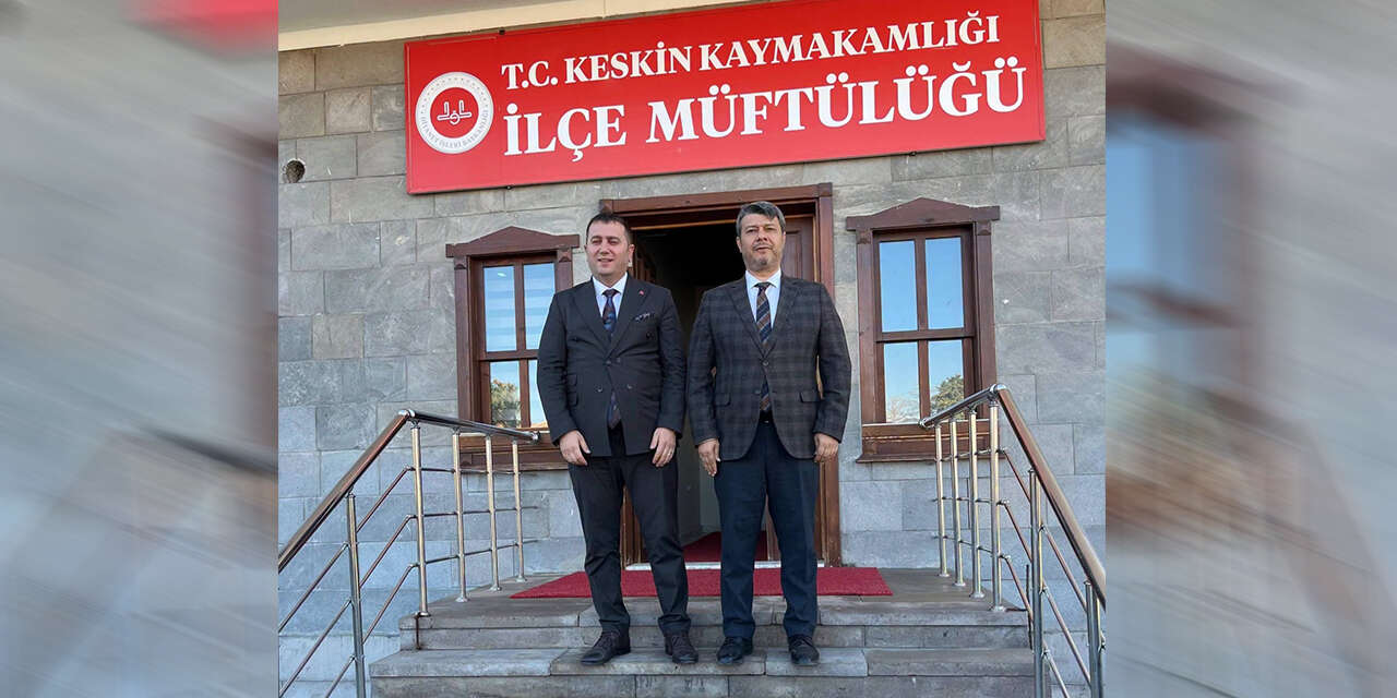 keskinde-cezaevindeki-din-hizmetleri-gorusuldu-2