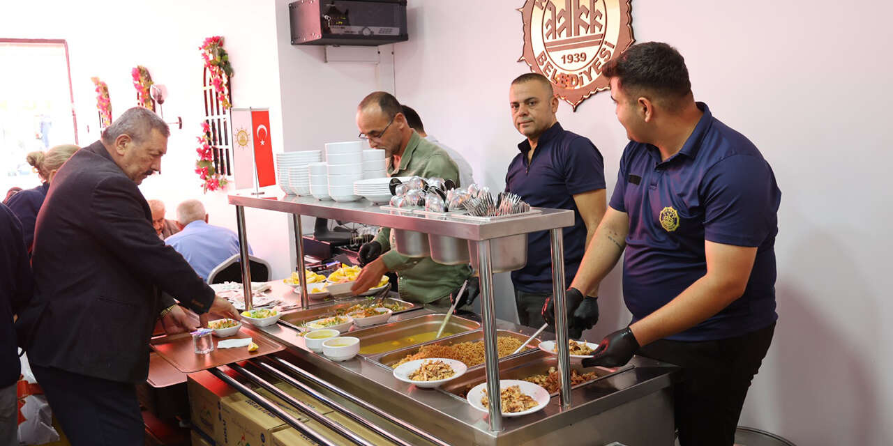kirikkalede-100-tlye-4-cesit-yemek-kent-lokantasinin-haftalik-menusu-aciklandi-2