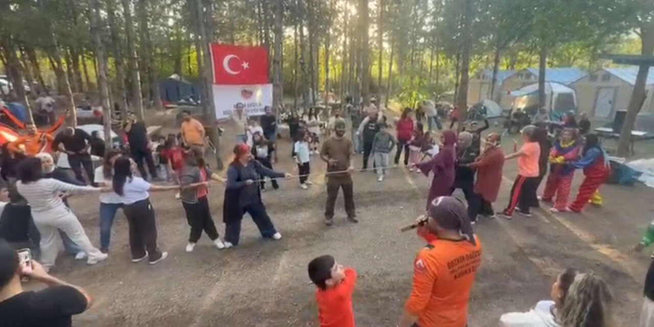 kirikkalede-190-dogasever-ayni-kutlamada-bozdak-3-yasinda