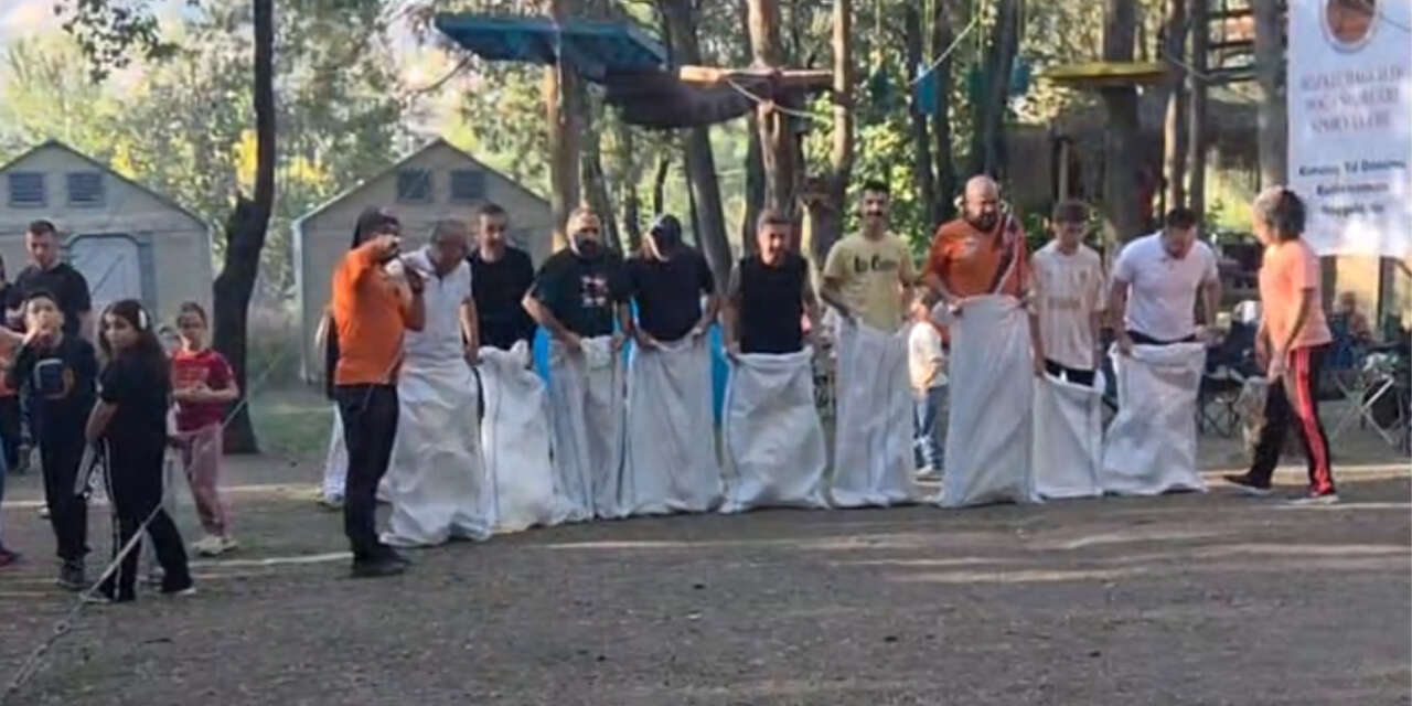 kirikkalede-190-dogasever-ayni-kutlamada-bozdak-3-yasinda