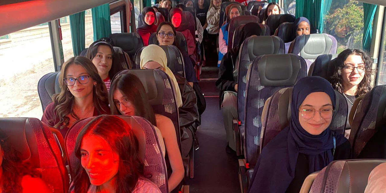 kirikkalede-tarihe-yolculuk-ogrenciler-sehrin-kulturel-mirasini-kesfetti-3