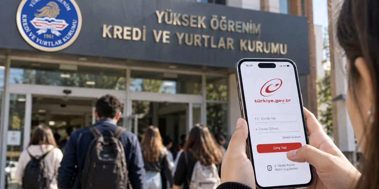 kyk-burs-basvurusu-nasil-yapilir