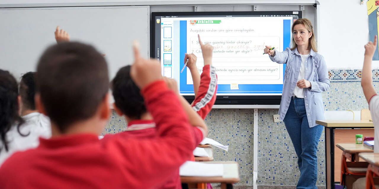 okul-oncesi-ogretmenlerinin-ek-ders-hesabi-degisiyor-mu