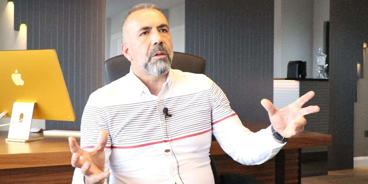 orhan-kilic-burs-programi-sonuclari-aciklandi-2