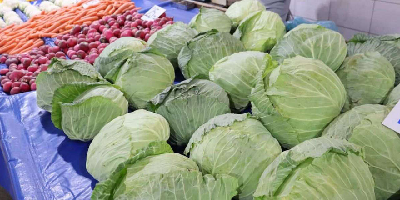 sonbahar-sofralarinin-gozdesi-geri-geldi-lahanayla-hangi-yemekler-yapilir