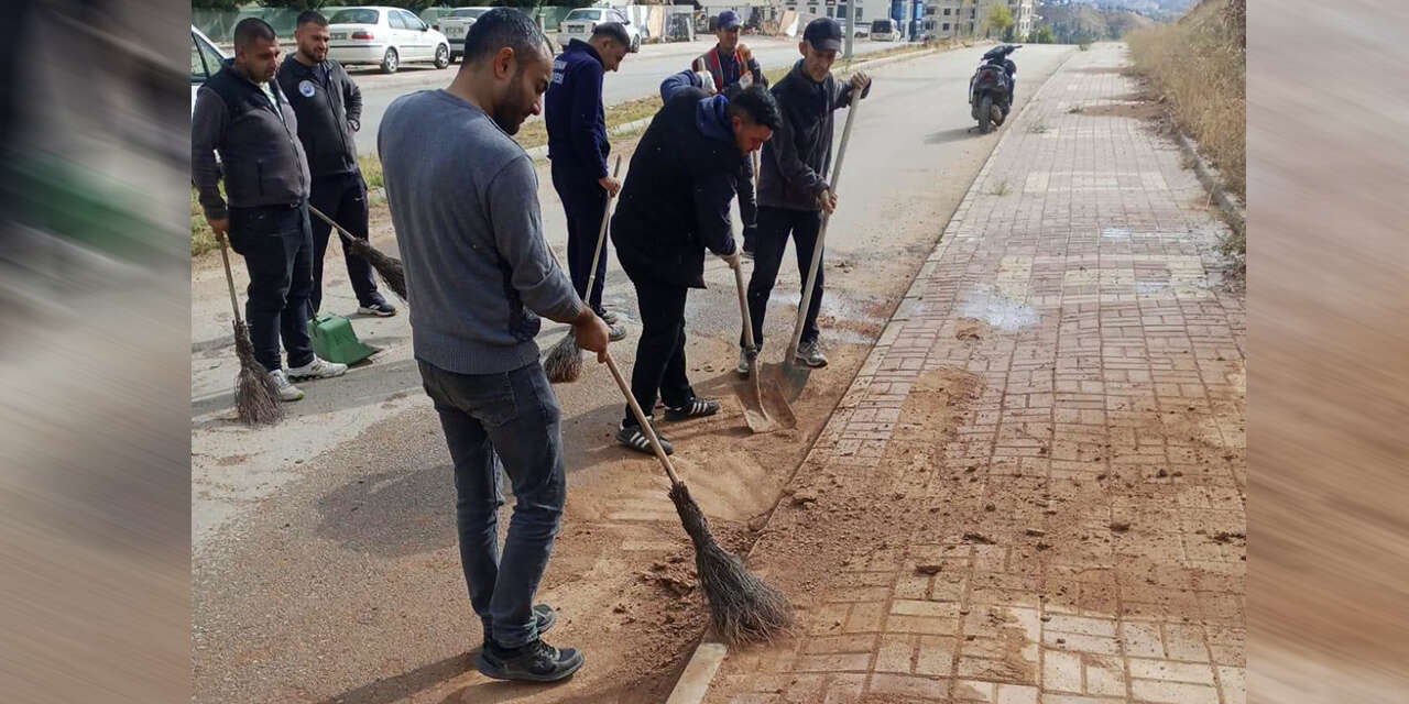 yahsihanda-temizlik-seferberligi-2