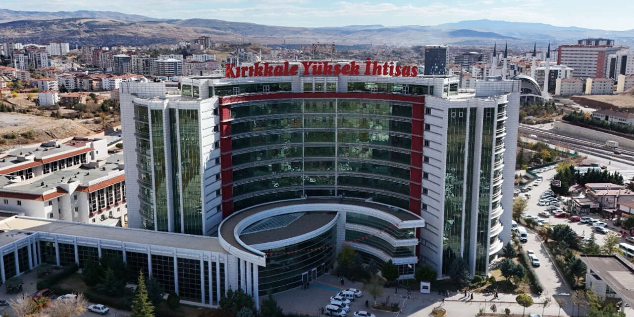 yuksek-ihtisas-hastanesinin-12-ekim-aksam-poliklinik-programi-aciklandi-2