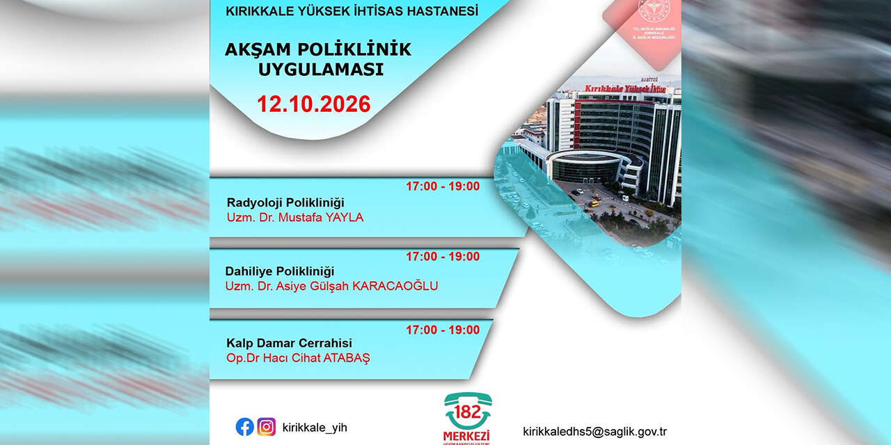yuksek-ihtisas-hastanesinin-12-ekim-aksam-poliklinik-programi-aciklandi-3