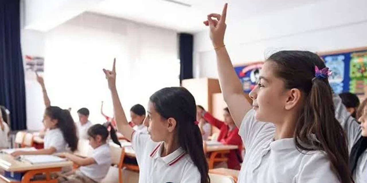 81-ilde-okullar-icin-yeni-talimat-ogrenciler-gelmeden-30-dakika-once-baslayacak-4