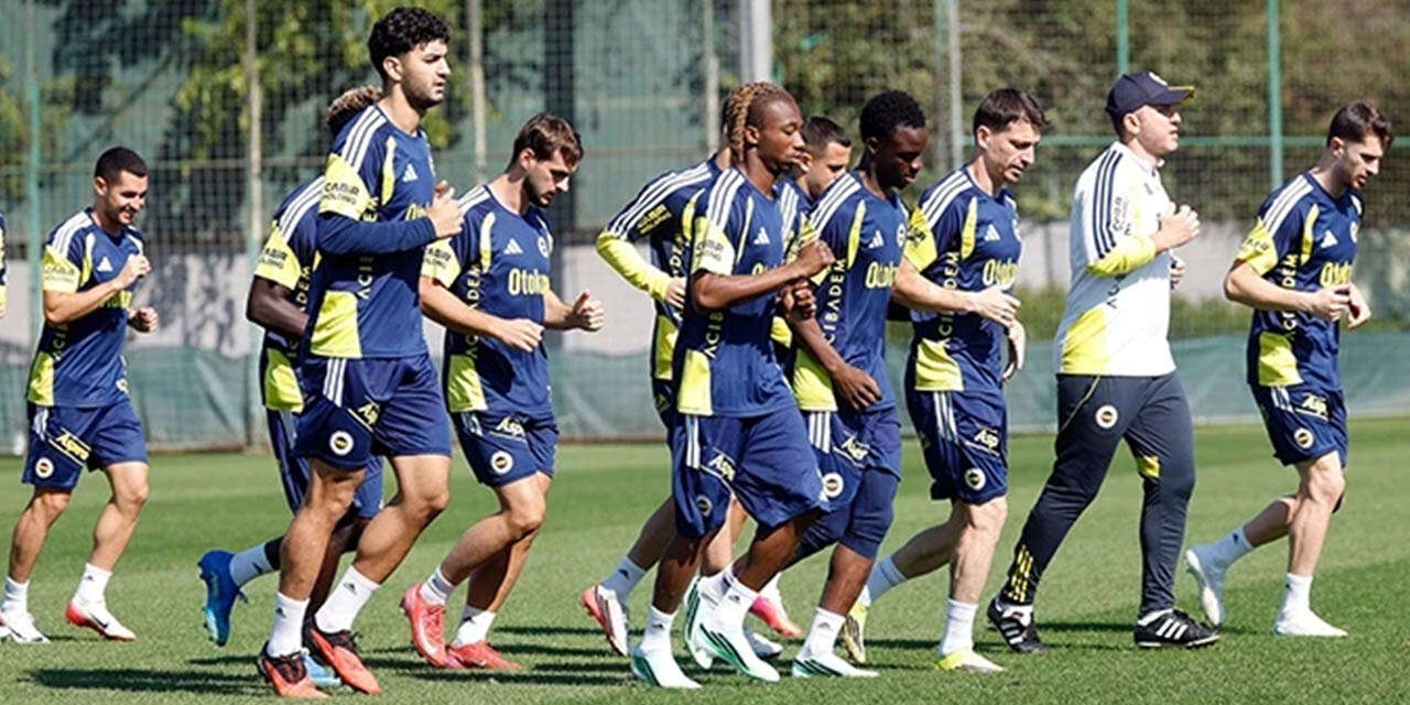 aston-villa-fenerbahce-maci-ne-zaman-saat-kacta-hangi-kanalda-2