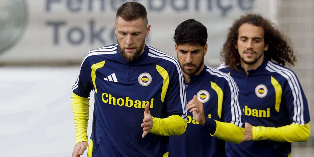 aston-villa-fenerbahce-maci-ne-zaman-saat-kacta-hangi-kanalda-3