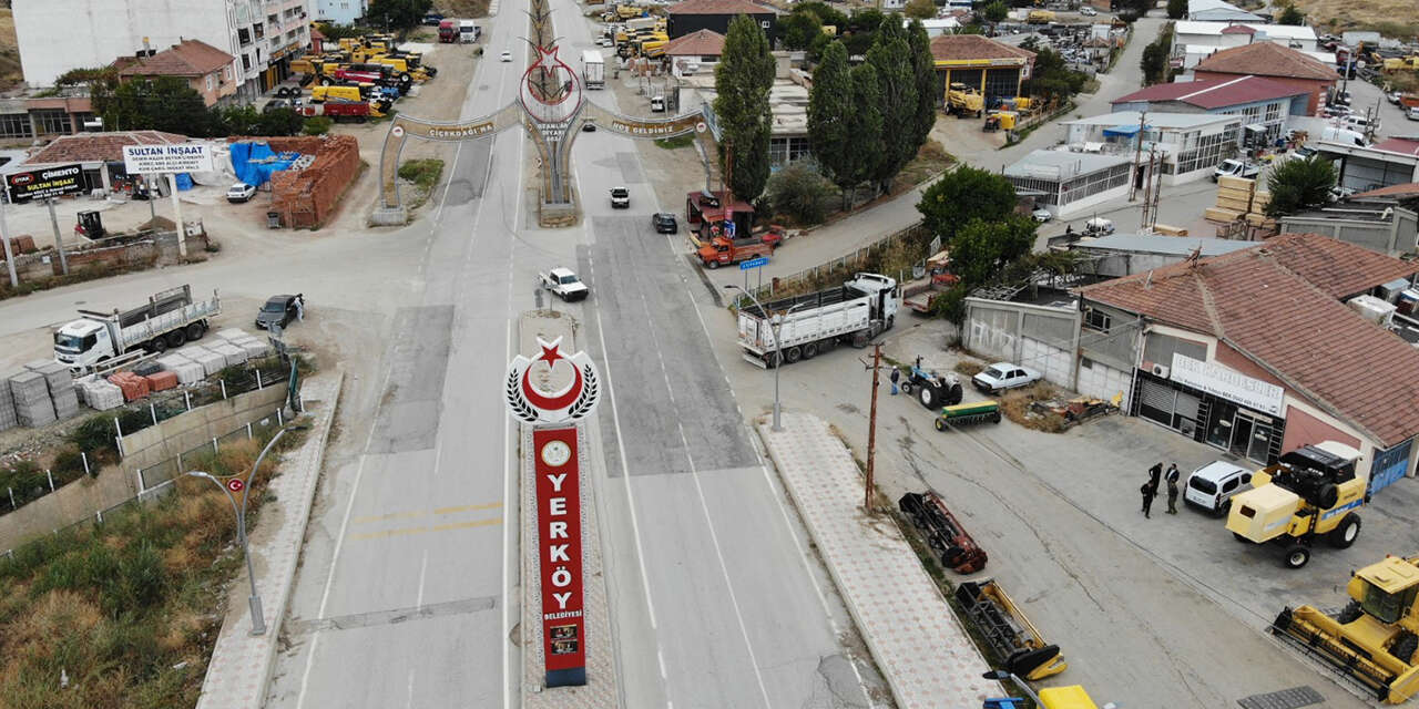 bir-tarafi-yozgat-diger-tarafi-kirsehir-2
