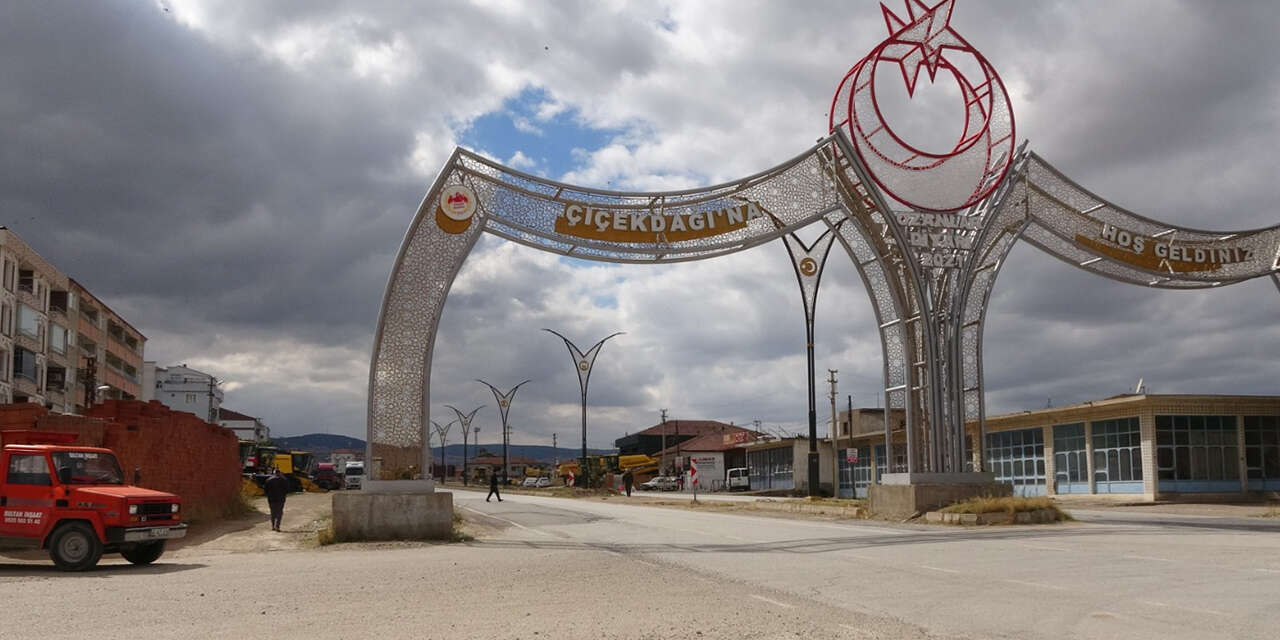 bir-tarafi-yozgat-diger-tarafi-kirsehir-3