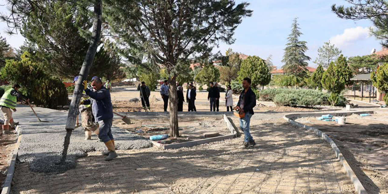 karsiyaka-mahallesinde-park-yenileniyor-2-3