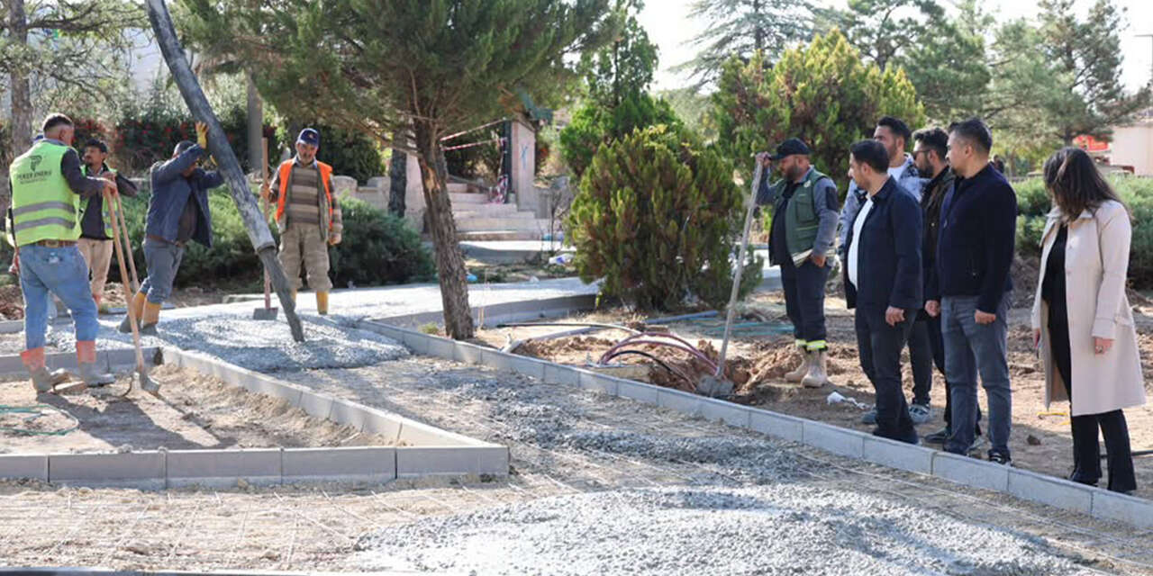 karsiyaka-mahallesinde-park-yenileniyor-2