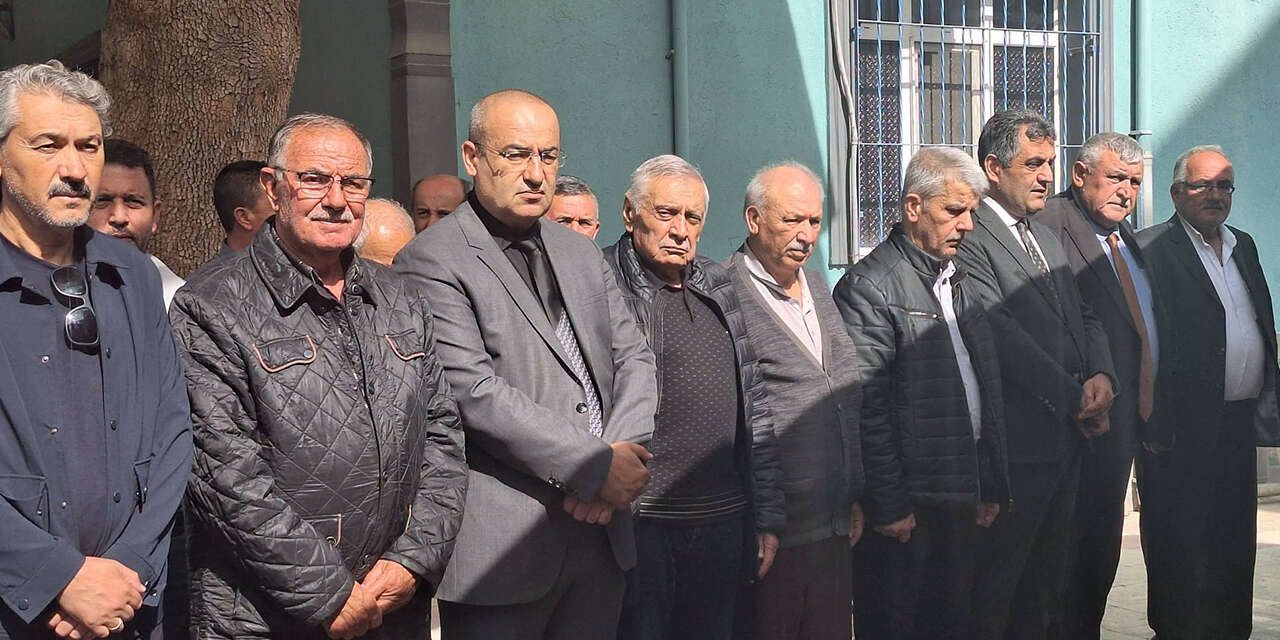 kirikkaleli-teknik-adam-atila-gerinin-kayinpederi-hayatini-kaybetti-2