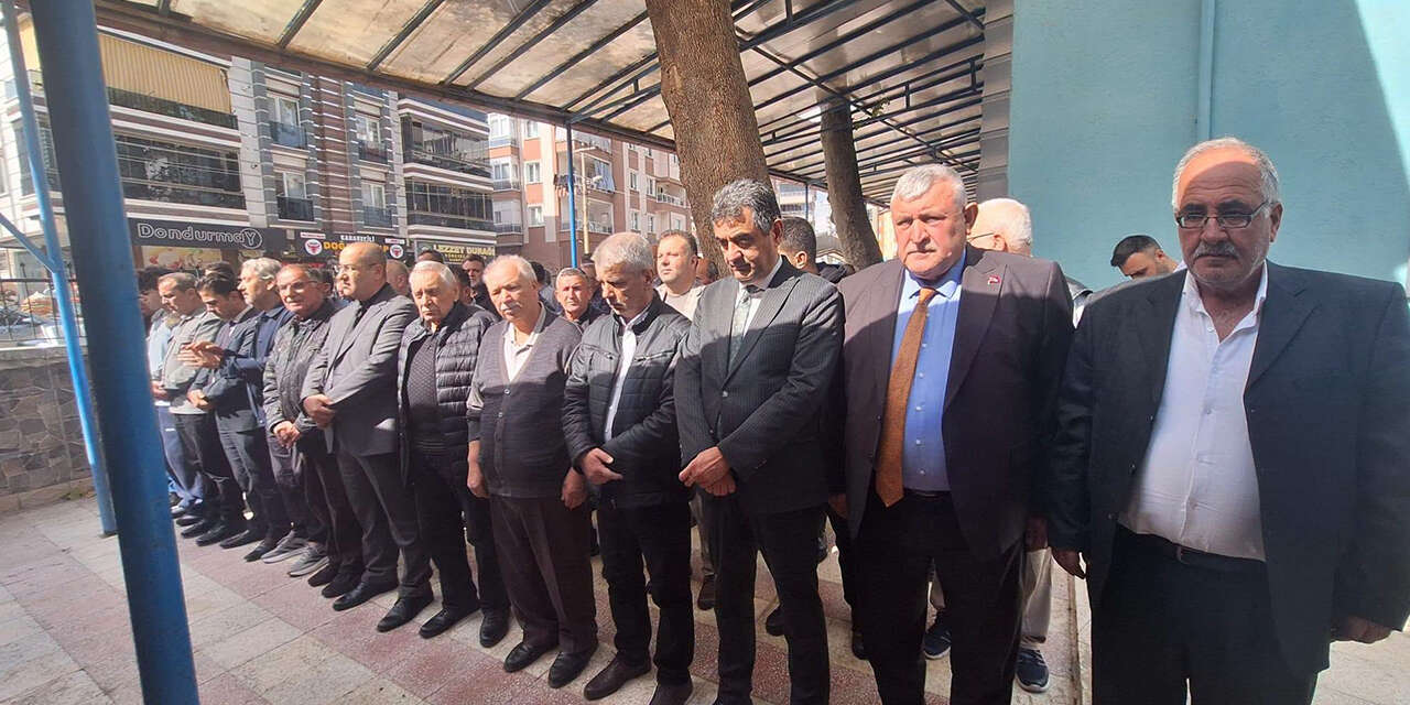 kirikkaleli-teknik-adam-atila-gerinin-kayinpederi-hayatini-kaybetti-3