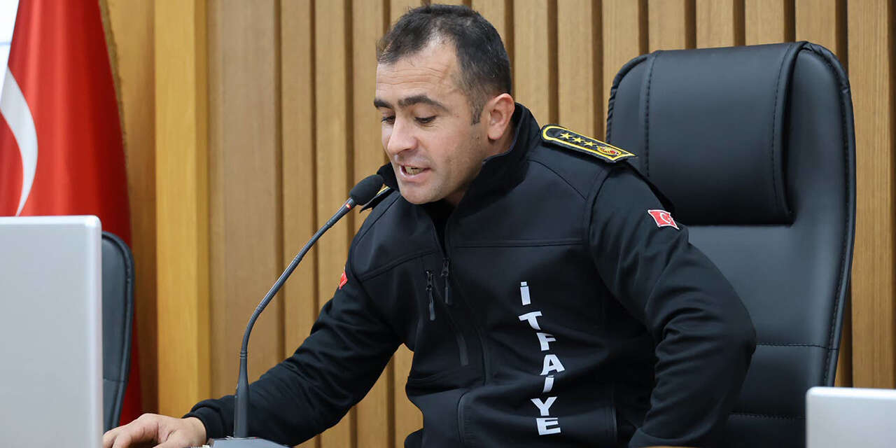 saglik-calisanlarina-yangin-ve-elektrikli-araclarda-kurtarma-egitimi-2
